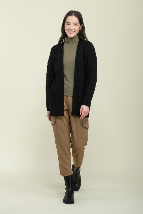 Leah-Cardigan